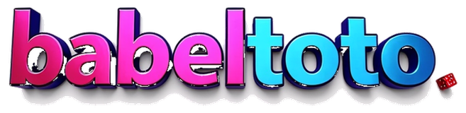 babeltoto login