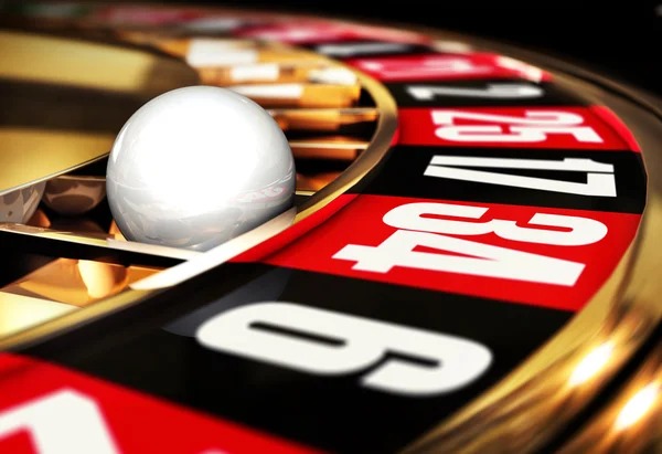 Hacksaw Gaming slot interface on babeltoto login mobile app