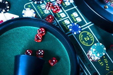 babeltoto login live sports dashboard