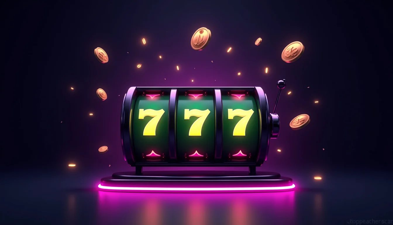 Result Table Game