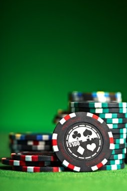 Over Under betting interface on babeltoto login